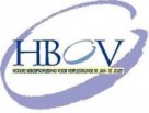 HBOV