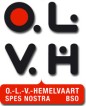 midweken Spes Nostra