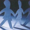 Dagverzorgingscentrum voor personen met jongdementie