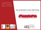 Symposium 10 december