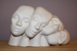tentoonstelling 'Tijdloos Heden'