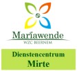 Initiatieven WZC Mariawende
