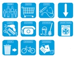 De Zilveren Planner