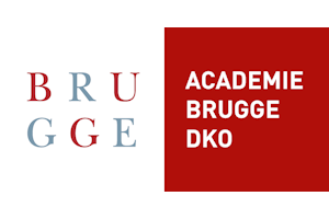 Academie Brugge DKO