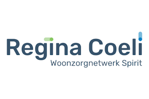 WZC Regina Coeli