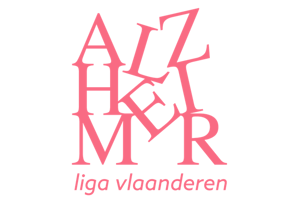 Alzheimerliga Vlaanderen