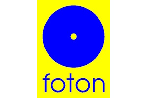 ECD Foton