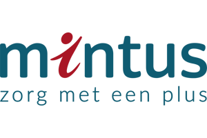 Mintus