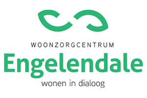 WZC Engelendale